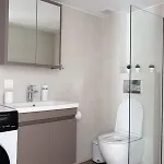 Apartamento Bright And Comfortable With Balcony For 2 *