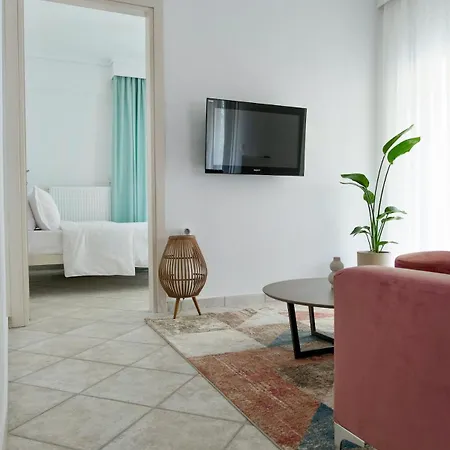 Bright And Comfortable With Balcony For 2 Lejlighed